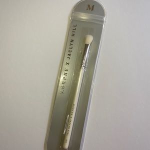 Morphe x Jaclyn Hill Brush JH 33